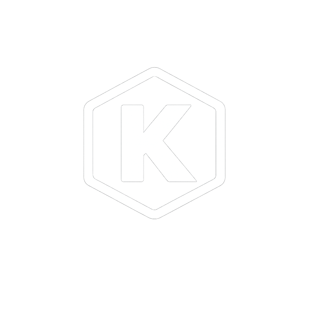 KeiKy